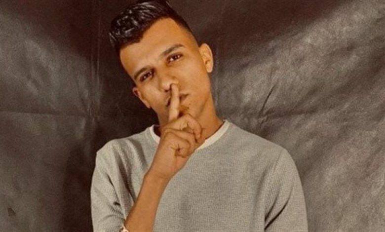 عصام صاصا