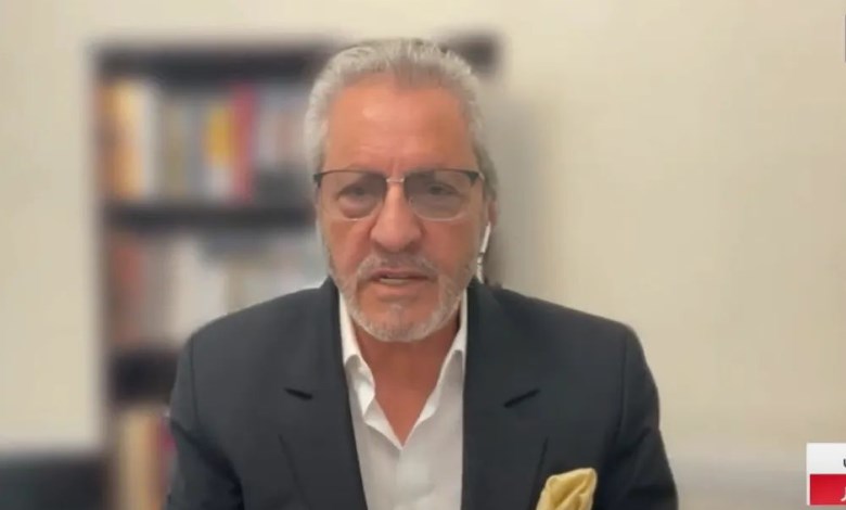 باسم أبو سمية