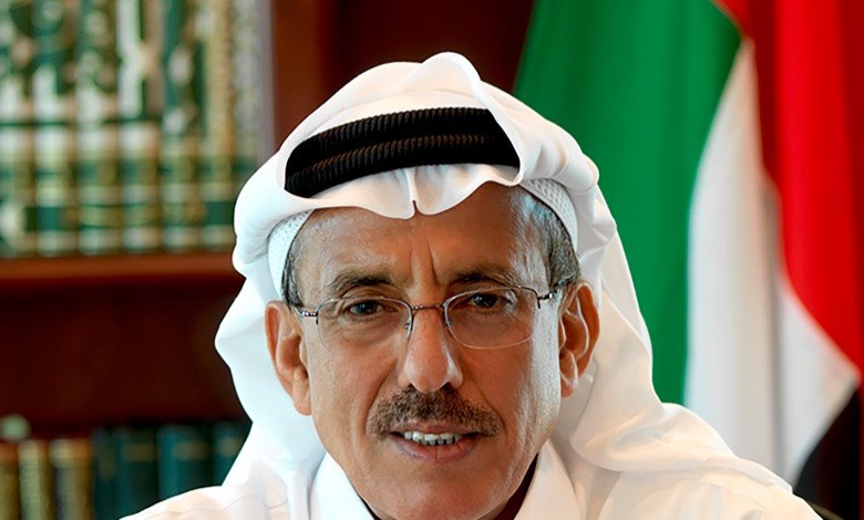 الحبتور