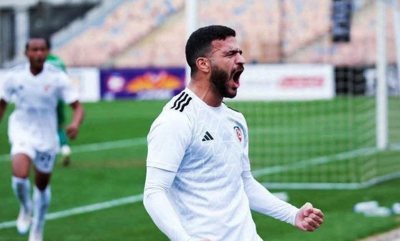 حامد حمدان