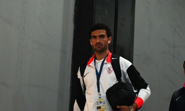 عواد 
