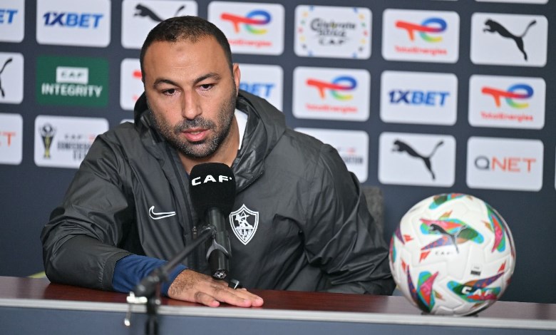 أحمد عبد الرؤوف 