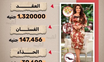 ياسمين عبد العزيز 