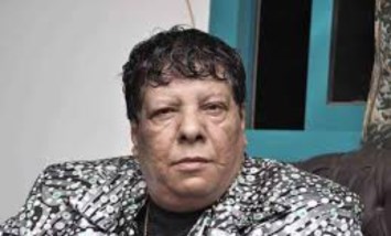 "أنا بكره إسرائيل" و"شعبانيات".. أغاني شعبان عبد الرحيم التي تركت أثرًا لا يُنسى