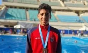 مصادر: توجيهات داخل اتحاد السباحة للمدربين بعدم التحدث عن واقعة غرق الطفل يوسف