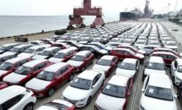 جشع التجار يضرب مبادرة سيارات المصريين بالخارج ويرفع الأسعار فوق قدرة المواطنين