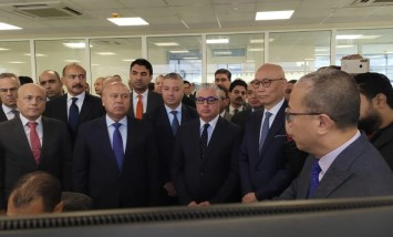  الفريق كامل الوزير 