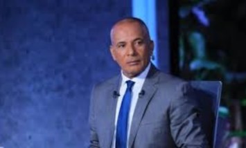 أحمد موسى يشيد بافتتاح منافذ «كاري أون»: السلع طازة والأسعار مناسبة للمواطنين