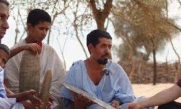  قرية العمى في موريتانيا.. ولادة فاقدي البصر كل أسبوع تثير الدهشة