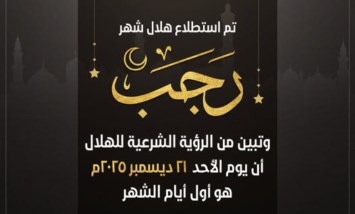 دار الإفتاء