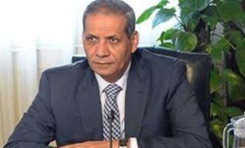 قال الدكتور الهلالي الشربيني، وزير التربية والتعليم الأسبق، أن القضاء على ظاهرة الغش في امتحانات الثانوية العامة