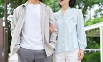 قضية مثيرة في الصين.. رجل يطالب باسترداد الأموال التي أنفقها على خطيبته السابقة
