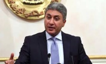 بعد تراجع الزيارات.. وزير السياحة يكشف لـ" المحروسة" عن خطة شاملة لإحياء المتحف المصري بالتحرير