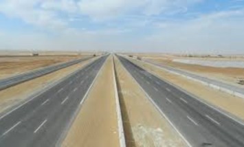 نائب وزير النقل يكشف لـ"المحروسة" تفاصيل مشروع الربط البري بين مصر وليبيا 