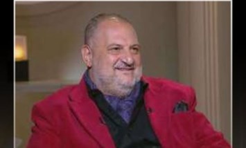 خالد الصاوي