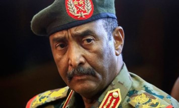 البرهان