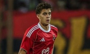 حمزة عبد الكريم