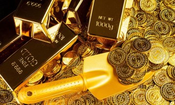أسعار الذهب اليوم