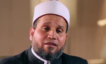 سلامة محمد عبد القوي