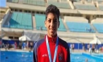 اللاعب بوسف