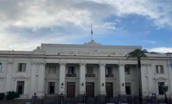 محكمة جنايات الإسكندرية