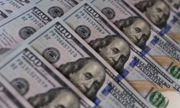 أخر تحديث.. سعر الدولار اليوم الجمعة 27 فبراير 2026 داخل البنوك المصرية