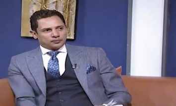 محكمة جنح مصر الجديدة 