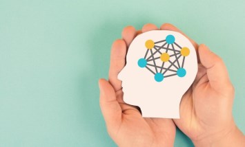 التطور المعرفي لدى الأطفال