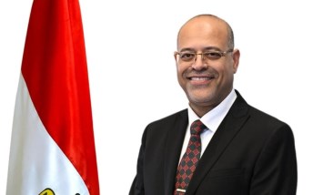 وزير العمل