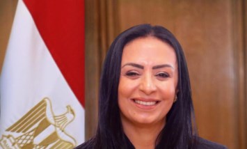 مايا مرسي