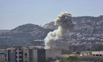 القنطيرة