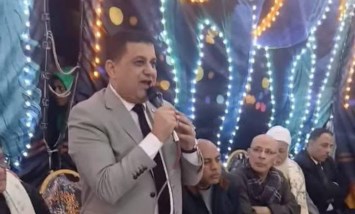 بكر أبو غريب