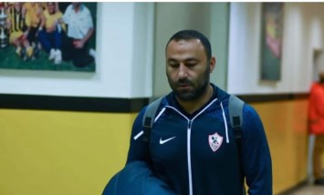  أحمد عبد الرؤوف