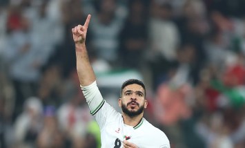 حامد حمدان 