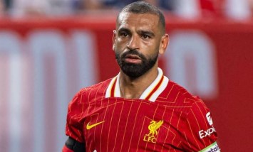 ليفربول 