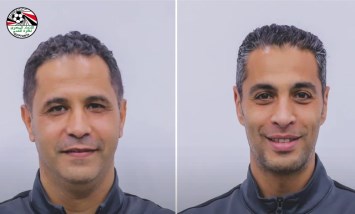 الحكام 
