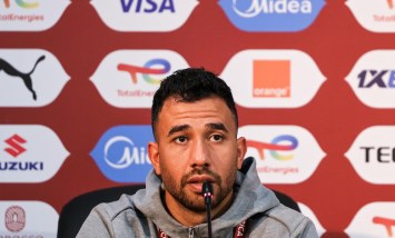 محمود حسن تريزيجيه 