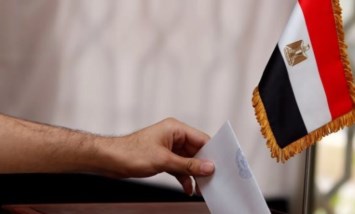 انتخابات