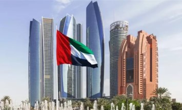 الإمارات تعلن الانسحاب من جنوب اليمن