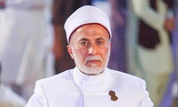 الدكتور يسري جبر 
