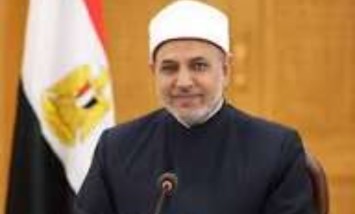 الدكتور سلامة داوود