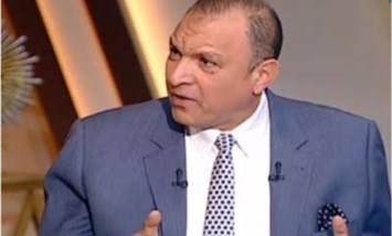 عصام عجاج محامي بالنقض