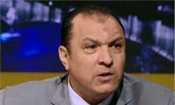 عصام عجاج محامي بالنقض