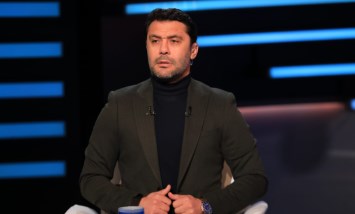  أحمد حسن