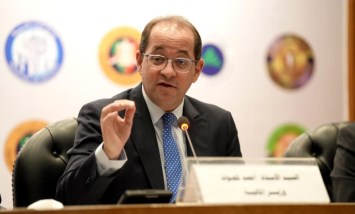 كجوك من اتحاد الصناعات: إصلاحاتنا الضريبية والجمركية تبني شراكة ثقة مع القطاع الخاص وتدفع الإنتاج والتصدير