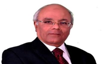 محمد عطية الفيومي