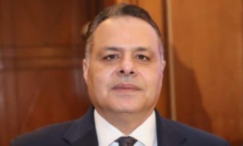 هيمن عبدالله 