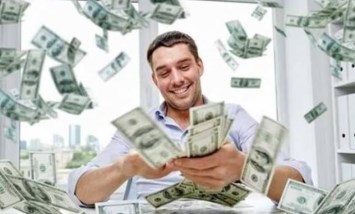 من هم الأبراج التي سيحالفها الحظ ببداية 2026