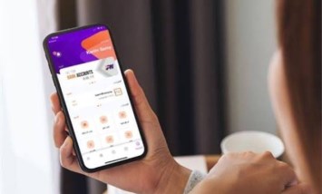 خطوات تحويل الأموال عبر إنستاباي InstaPay