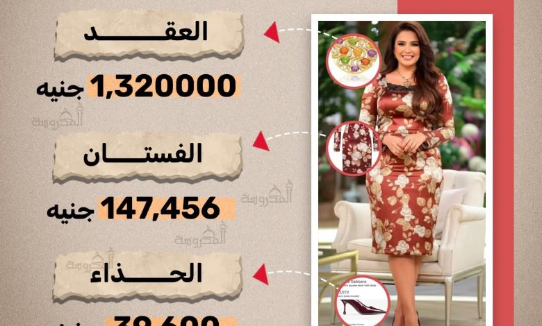 ياسمين عبد العزيز 